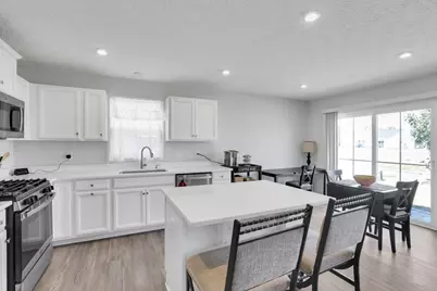 6575 Turning Stone Loop, Canal Winchester, OH 43110 - Photo 11