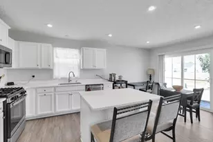 6575 Turning Stone Loop, Canal Winchester, OH 43110 - Photo 11