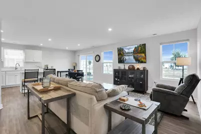 6575 Turning Stone Loop, Canal Winchester, OH 43110 - Photo 5