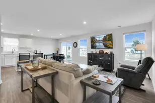 6575 Turning Stone Loop, Canal Winchester, OH 43110 - Photo 5