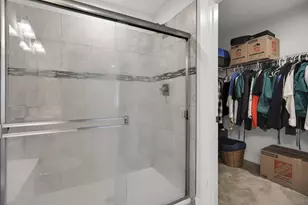 6575 Turning Stone Loop, Canal Winchester, OH 43110 - Photo 21