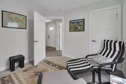 6575 Turning Stone Loop, Canal Winchester, OH 43110 - Photo 23