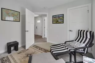 6575 Turning Stone Loop, Canal Winchester, OH 43110 - Photo 23