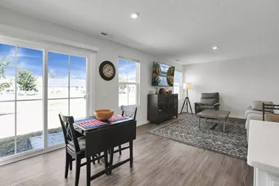 6575 Turning Stone Loop, Canal Winchester, OH 43110 - Photo 9