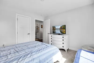 6575 Turning Stone Loop, Canal Winchester, OH 43110 - Photo 25