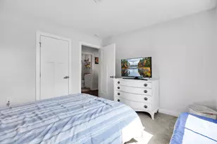 6575 Turning Stone Loop, Canal Winchester, OH 43110 - Photo 25