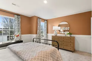 3279 Calveylee Ln, Columbus, OH 43232 - Photo 29