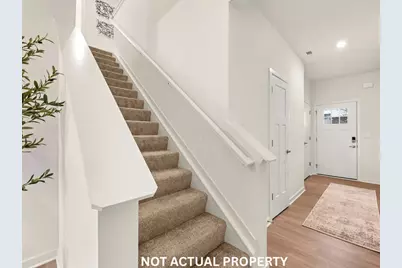 3279 Calveylee Lane, Columbus, OH 43232 - Photo 15