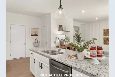 3279 Calveylee Lane, Columbus, OH 43232 - Photo 11