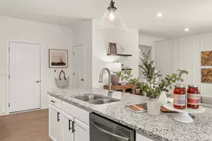 3279 Calveylee Ln, Columbus, OH 43232 - Photo 11