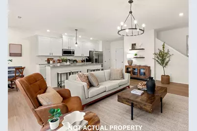 3279 Calveylee Lane, Columbus, OH 43232 - Photo 5