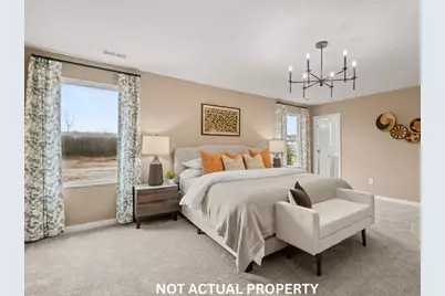 3279 Calveylee Lane, Columbus, OH 43232 - Photo 23