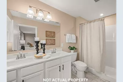 3279 Calveylee Lane, Columbus, OH 43232 - Photo 25