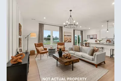 3279 Calveylee Lane, Columbus, OH 43232 - Photo 3