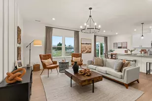 3279 Calveylee Ln, Columbus, OH 43232 - Photo 3