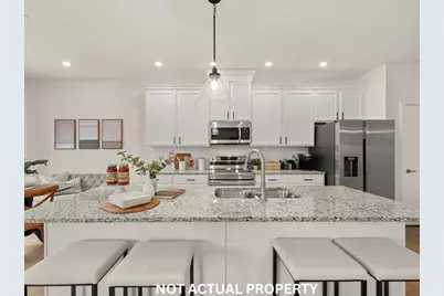 3279 Calveylee Lane, Columbus, OH 43232 - Photo 7