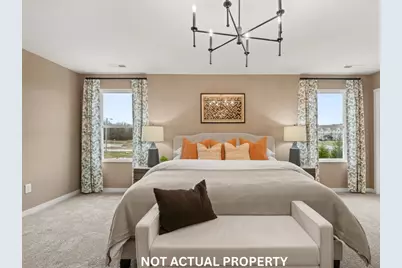 3279 Calveylee Lane, Columbus, OH 43232 - Photo 21