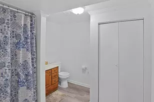 1310 Sweetbay Pl, Galloway, OH 43119 - Photo 11