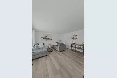 1310 Sweetbay Place, Galloway, OH 43119 - Photo 1