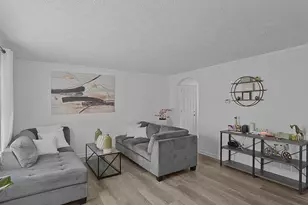 1310 Sweetbay Pl, Galloway, OH 43119 - Photo 1