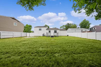 1310 Sweetbay Place, Galloway, OH 43119 - Photo 23