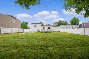 1310 Sweetbay Pl, Galloway, OH 43119 - Photo 23