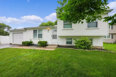 1310 Sweetbay Place, Galloway, OH 43119 - Photo 27