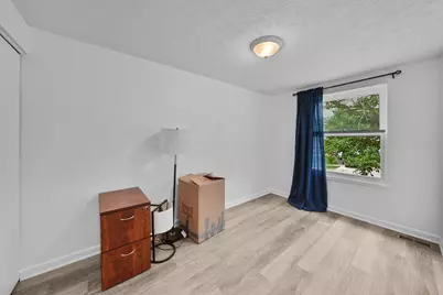 1310 Sweetbay Place, Galloway, OH 43119 - Photo 19