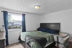 1310 Sweetbay Pl, Galloway, OH 43119 - Photo 17