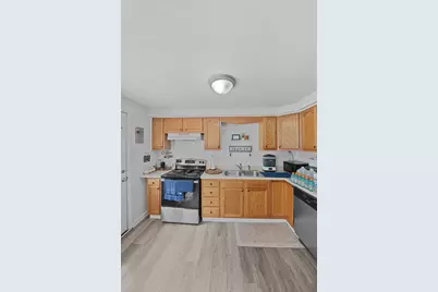 1310 Sweetbay Place, Galloway, OH 43119 - Photo 9