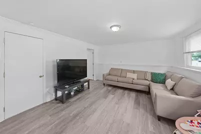 1310 Sweetbay Place, Galloway, OH 43119 - Photo 13