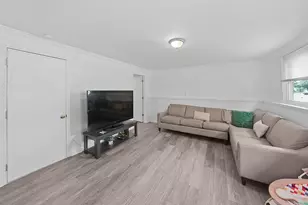 1310 Sweetbay Pl, Galloway, OH 43119 - Photo 13