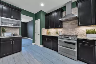 1669 Forest View Dr, Pataskala, OH 43062 - Photo 11