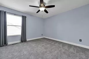 1669 Forest View Dr, Pataskala, OH 43062 - Photo 27