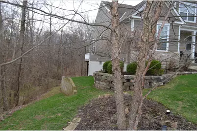 1669 Forest View Drive, Pataskala, OH 43062 - Photo 13