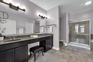 1669 Forest View Dr, Pataskala, OH 43062 - Photo 21