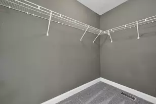 1669 Forest View Dr, Pataskala, OH 43062 - Photo 31