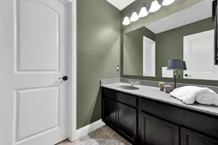 1669 Forest View Dr, Pataskala, OH 43062 - Photo 25