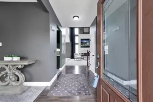 1669 Forest View Dr, Pataskala, OH 43062 - Photo 5