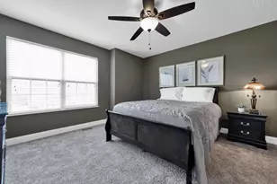 1669 Forest View Dr, Pataskala, OH 43062 - Photo 29