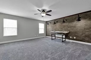 1669 Forest View Dr, Pataskala, OH 43062 - Photo 23