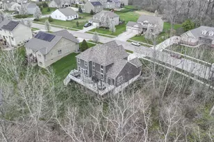 1669 Forest View Dr, Pataskala, OH 43062 - Photo 47