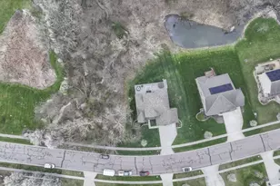 1669 Forest View Dr, Pataskala, OH 43062 - Photo 41