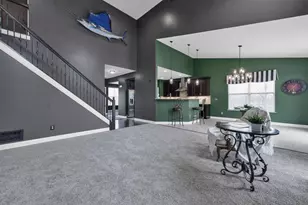 1669 Forest View Dr, Pataskala, OH 43062 - Photo 13