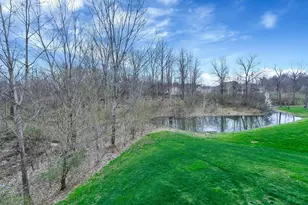 1669 Forest View Dr, Pataskala, OH 43062 - Photo 35