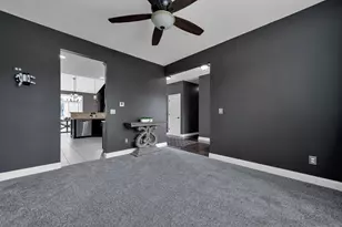 1669 Forest View Dr, Pataskala, OH 43062 - Photo 7