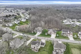 1669 Forest View Dr, Pataskala, OH 43062 - Photo 45