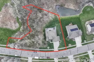 1669 Forest View Dr, Pataskala, OH 43062 - Photo 39