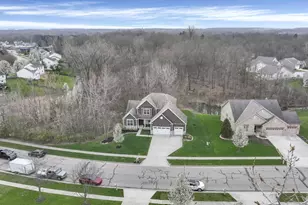 1669 Forest View Dr, Pataskala, OH 43062 - Photo 43