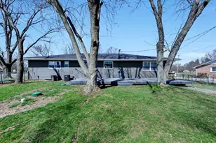 7093 Rings Rd, Dublin, OH 43016 - Photo 25